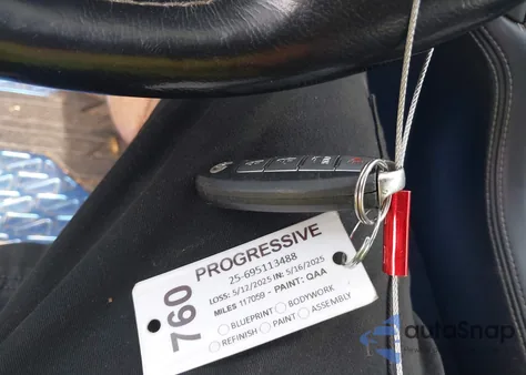 2015 Infiniti Q50 Premium из США, поврежденный, VIN JN1BV7AR5FM390985